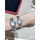 Cartier Cheetah Top Quality