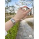 Cartier Cheetah Top Quality