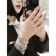 Cartier Cheetah Top Quality