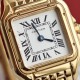 Cartier Cheetah Top Quality