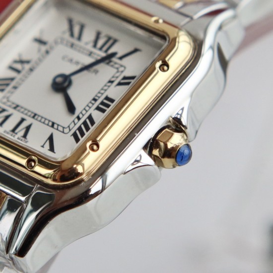 Cartier Cheetah Top Quality