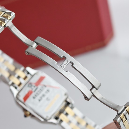 Cartier Cheetah Top Quality