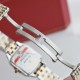 Cartier Cheetah Top Quality
