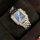Cartier Cheetah Top Quality