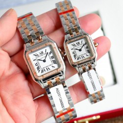 Cartier Cheetah Top Quality