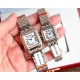 Cartier Cheetah Top Quality