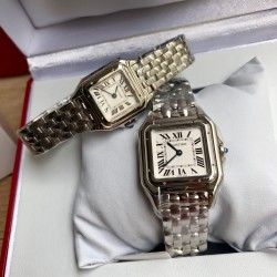 Cartier Cheetah Top Quality