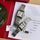 Cartier Cheetah Top Quality