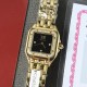 Cartier Cheetah Top Quality