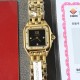 Cartier Cheetah Top Quality