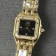 Cartier Cheetah Top Quality