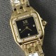 Cartier Cheetah Top Quality