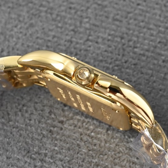 Cartier Cheetah Top Quality