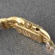 Cartier Cheetah Top Quality