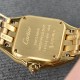 Cartier Cheetah Top Quality
