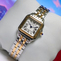 Cartier Cheetah Top Quality