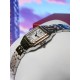 Cartier Cheetah Top Quality
