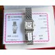Cartier Cheetah Top Quality