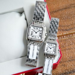 Cartier Cheetah Top Quality