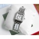 Cartier Cheetah Top Quality