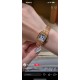 Cartier Cheetah Top Quality
