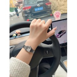 Cartier Cheetah Top Quality