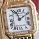 Cartier Cheetah Top Quality