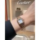 Cartier Cheetah Top Quality