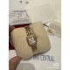 Cartier Cheetah Top Quality