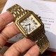 Cartier Cheetah Top Quality