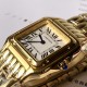 Cartier Cheetah Top Quality