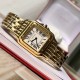 Cartier Cheetah Top Quality