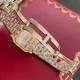 Cartier Cheetah Top Quality