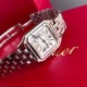 Cartier Cheetah Top Quality