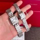 Cartier Cheetah Top Quality