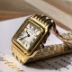 Cartier Cheetah Top Quality