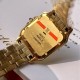 Cartier Cheetah Top Quality