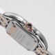 Cartier Cheetah Top Quality