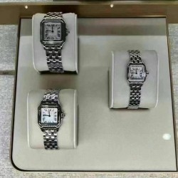 Cartier Cheetah Top Quality