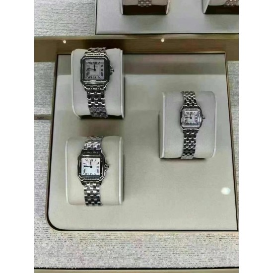 Cartier Cheetah Top Quality