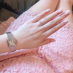 Cartier Cheetah Top Quality