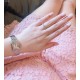 Cartier Cheetah Top Quality