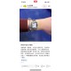 Cartier Cheetah Top Quality