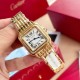 Cartier Cheetah Top Quality