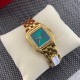 Cartier Cheetah Top Quality