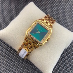 Cartier Cheetah Top Quality