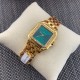 Cartier Cheetah Top Quality