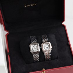 Cartier Cheetah Top Quality