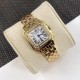 Cartier Cheetah Top Quality