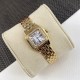 Cartier Cheetah Top Quality